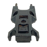 25173667 Genuine Mack Spring Seat Spacer