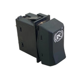 22392577 Genuine Volvo Dash Hill Start Control Switch
