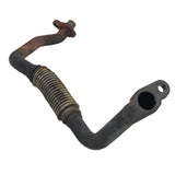 25626699 Genuine Caterpillar Turbo Components - Second Truck Parts