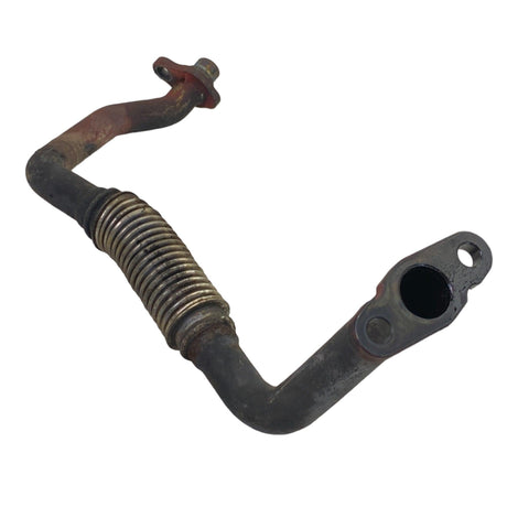 25626699 Genuine Caterpillar Turbo Components - Second Truck Parts
