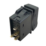 22392577 Genuine Volvo Dash Hill Start Control Switch