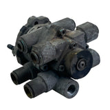 T5005181-A Genuine Bendix Air Brake Valve