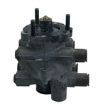 T5005181-A Genuine Bendix Air Brake Valve