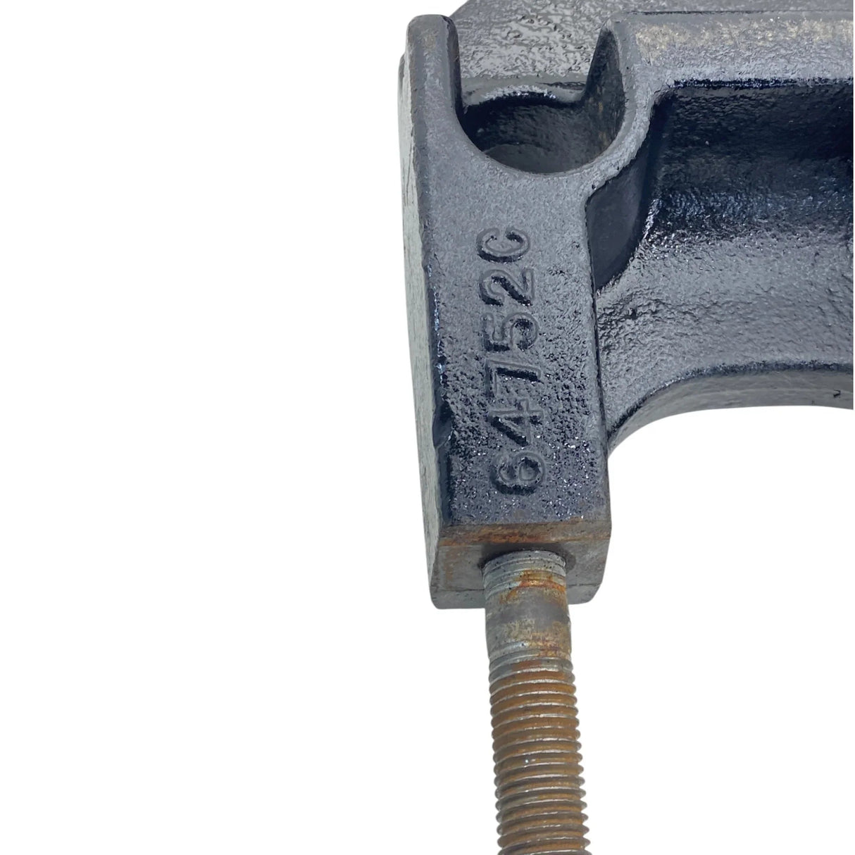 25173667 Genuine Mack Spring Seat Spacer