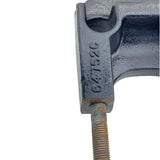 25173667 Genuine Mack Spring Seat Spacer