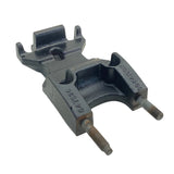 25173667 Genuine Mack Spring Seat Spacer