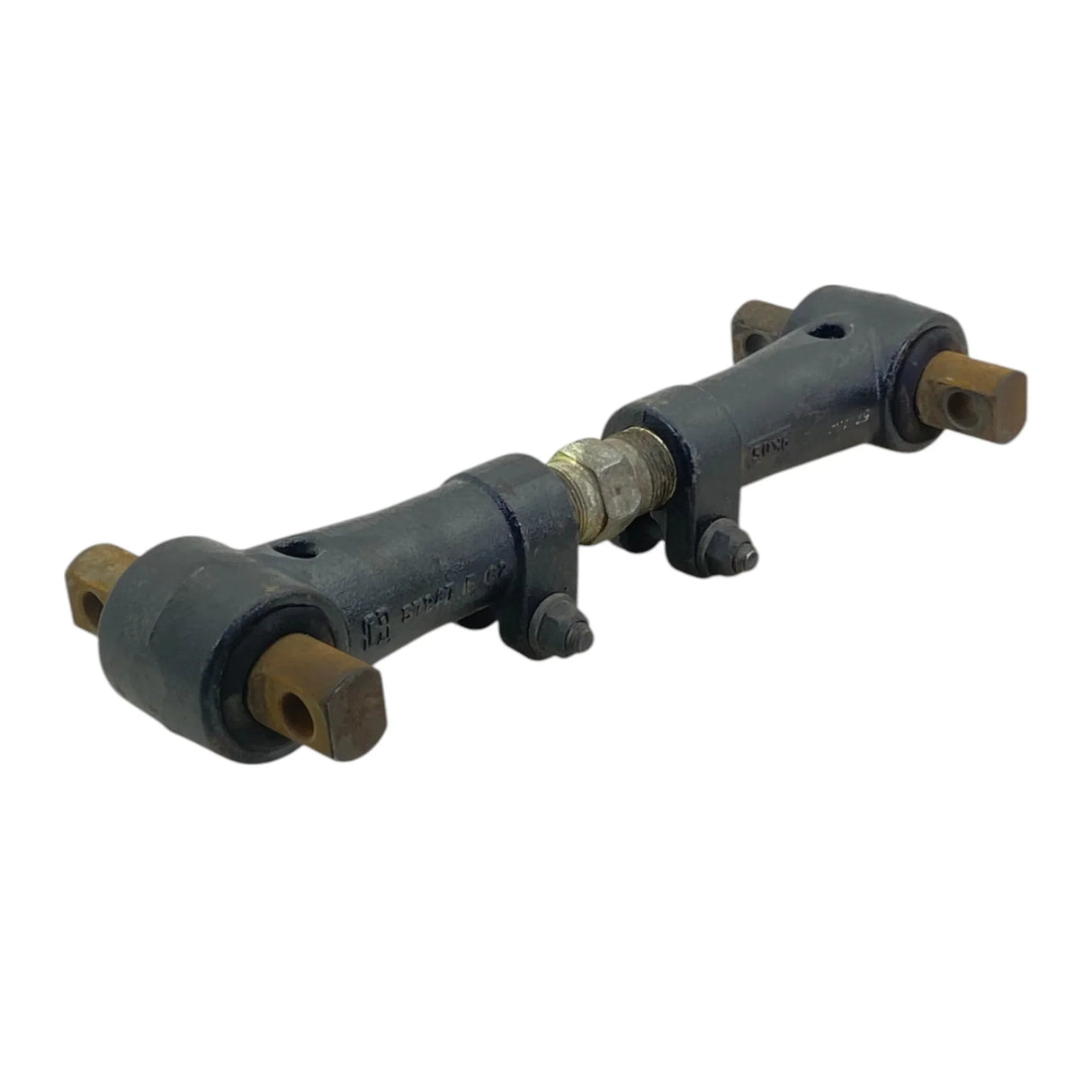 Genuine Mack Air Ride Suspension Torque Rod