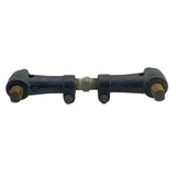 Genuine Mack Air Ride Suspension Torque Rod