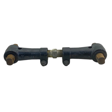 Genuine Mack Air Ride Suspension Torque Rod