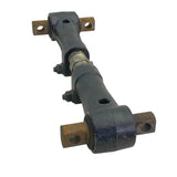 Genuine Mack Air Ride Suspension Torque Rod