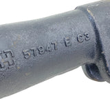 Genuine Mack Air Ride Suspension Torque Rod
