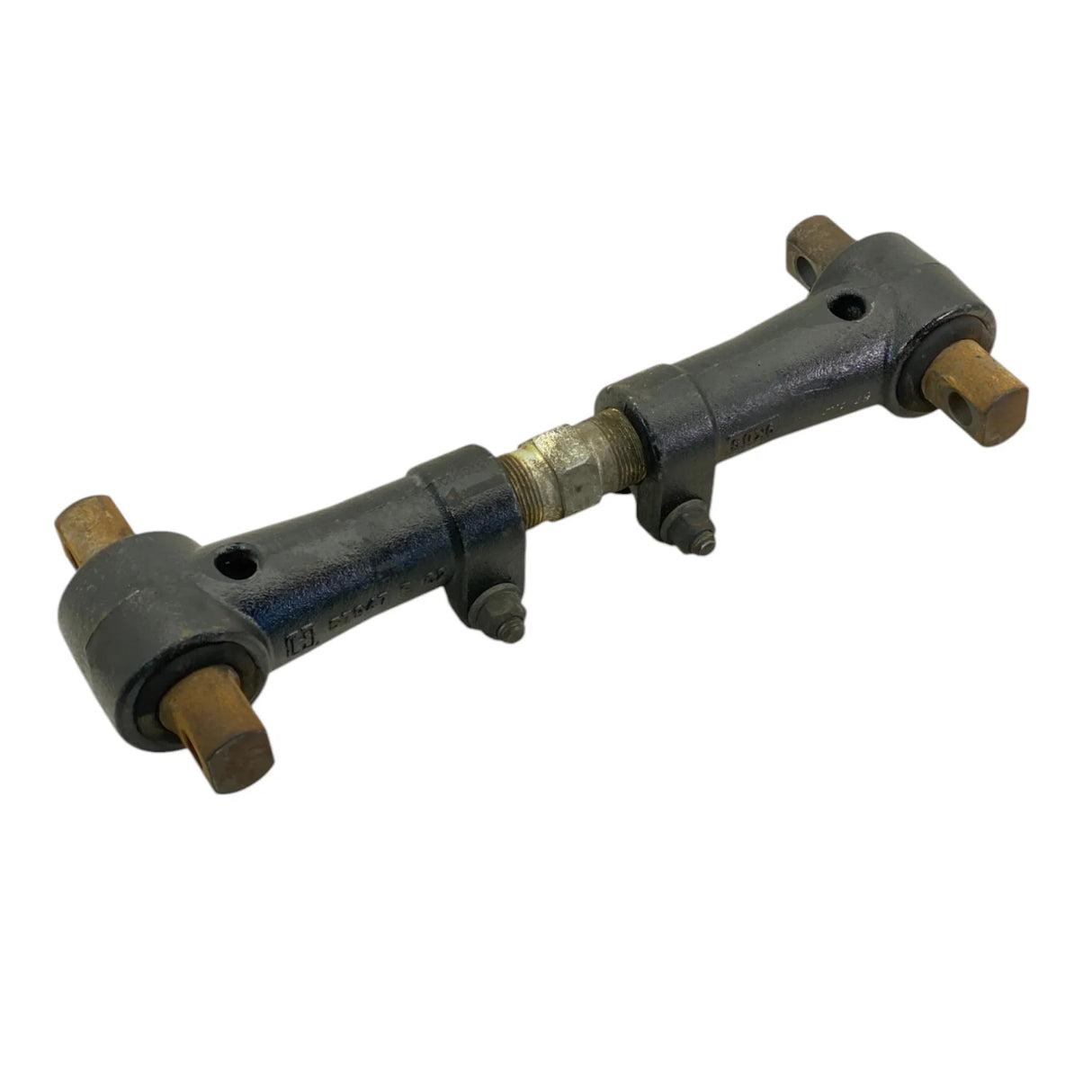 Genuine Mack Air Ride Suspension Torque Rod