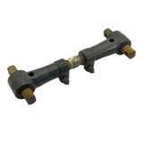 Genuine Mack Air Ride Suspension Torque Rod