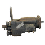 VPC10225ZLAS25 Genuine Permco OTR Direct Mount Air Shift Dump Pump - Second Truck Parts