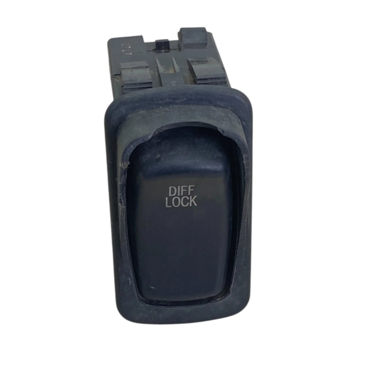 1MR4347BM8 Genuine Mack Diff Lock Dash Console Switch