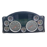 Q43-1133-1-1-108 Genuine Paccar Instrument Cluster Gauge