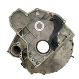 A4570150302 Genuine Detroit Diesel Engine Flywheel Housing - Second Truck Parts