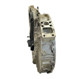 A4570150302 Genuine Detroit Diesel Engine Flywheel Housing - Second Truck Parts