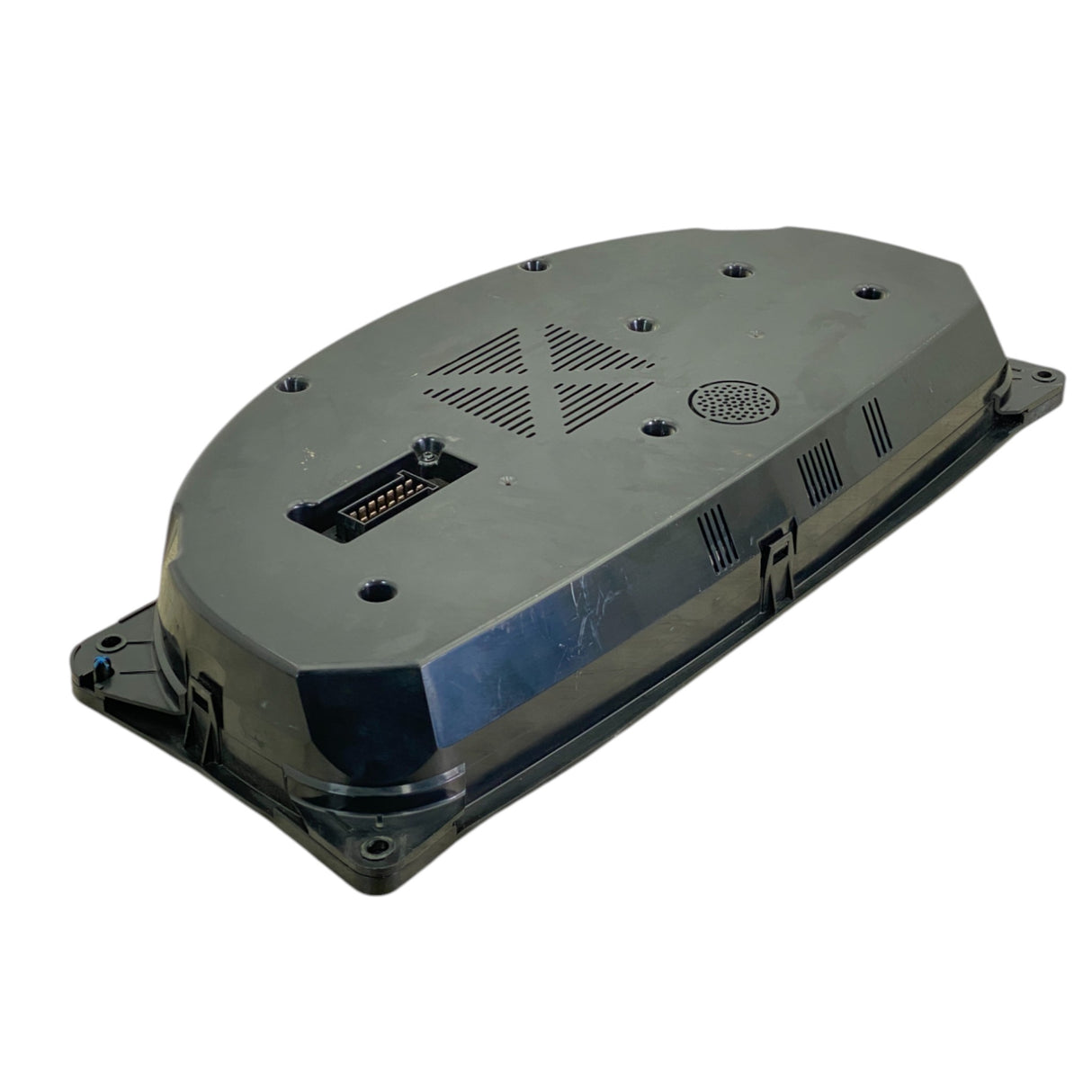 Q43-1133-1-1-108 Genuine Paccar Instrument Cluster Gauge