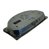 Q43-1133-1-1-110 Genuine Paccar Instrument Cluster Gauge