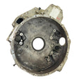 A4570150302 Genuine Detroit Diesel Engine Flywheel Housing - Second Truck Parts