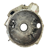 A4570150302 Genuine Detroit Diesel Engine Flywheel Housing - Second Truck Parts