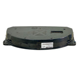 Q43-1133-1-1-108 Genuine Paccar Instrument Cluster Gauge