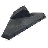 84552695 Genuine Volvo Dash Storage Tray Rubber