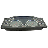 Q43-1133-1-1-109 Genuine Paccar Instrument Cluster Gauge