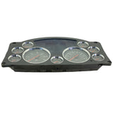 Q43-1133-1-1-108 Genuine Paccar Instrument Cluster Gauge