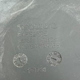84552695 Genuine Volvo Dash Storage Tray Rubber