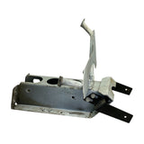 A14-18167-000 Genuine Western Star Steering Column Support