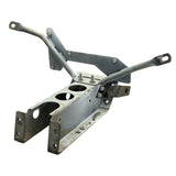 A14-18167-000 Genuine Western Star Steering Column Support