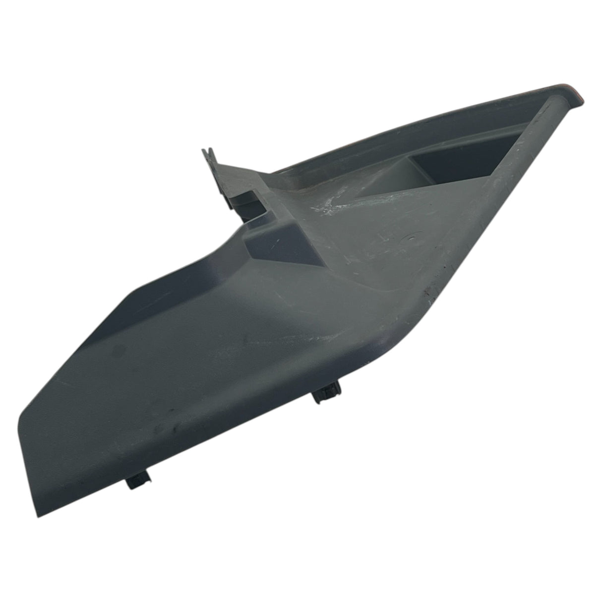 84739282 Genuine Volvo Storage Tray