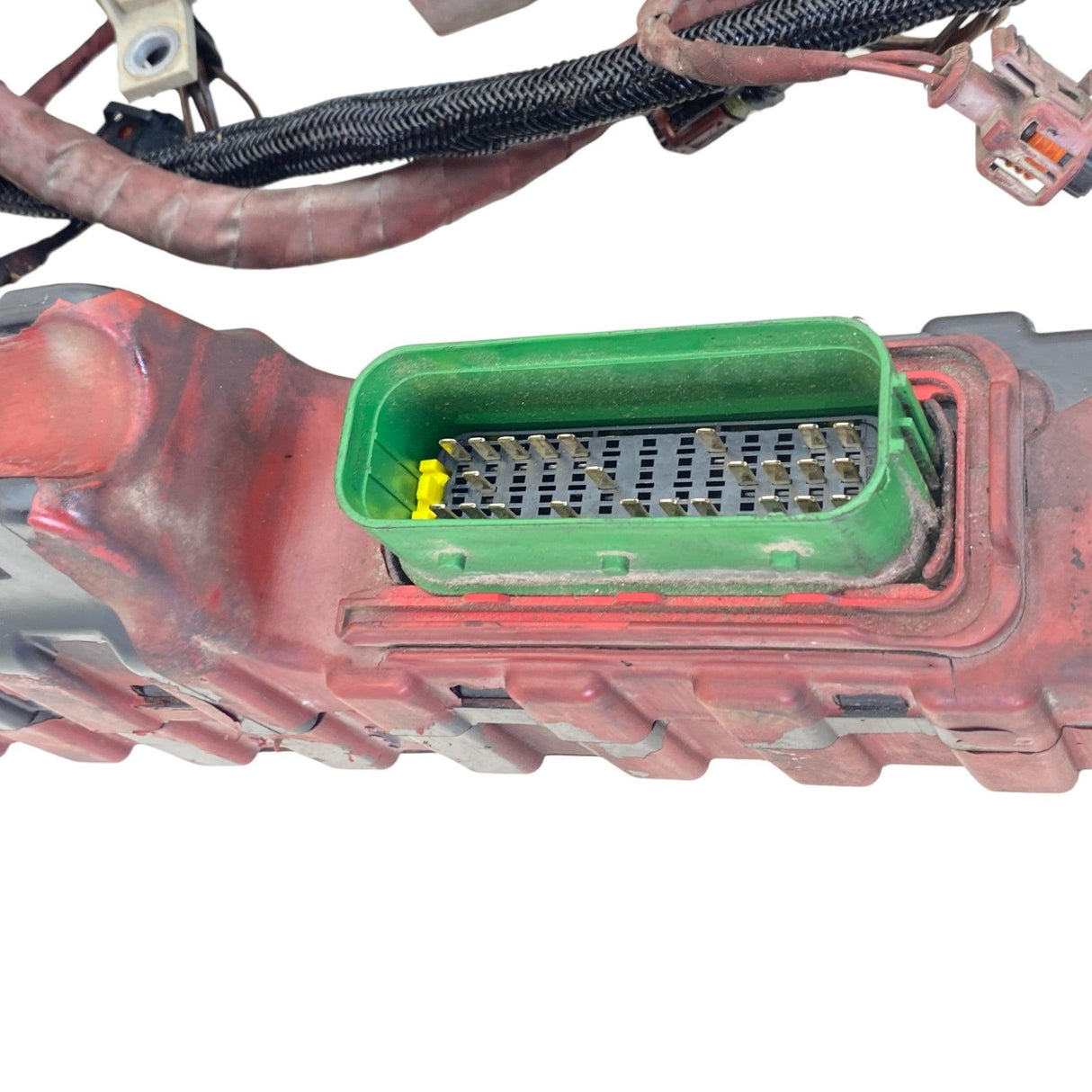 24908336 Genuine Mack Wiring Harness
