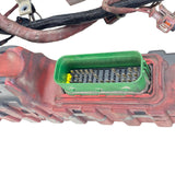 24908336 Genuine Mack Wiring Harness