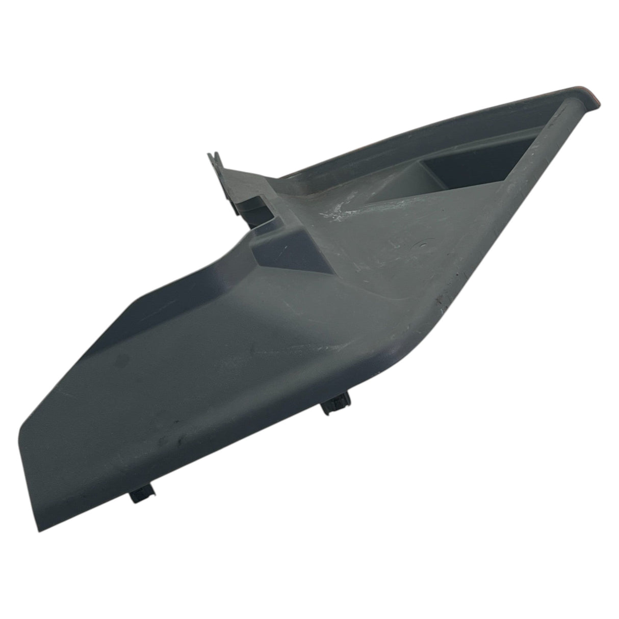 84553197 Genuine Volvo Storage Tray