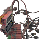 22272795 Genuine Mack Wiring Harness - Second Truck Parts