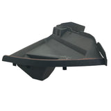 84553197 Genuine Volvo Storage Tray