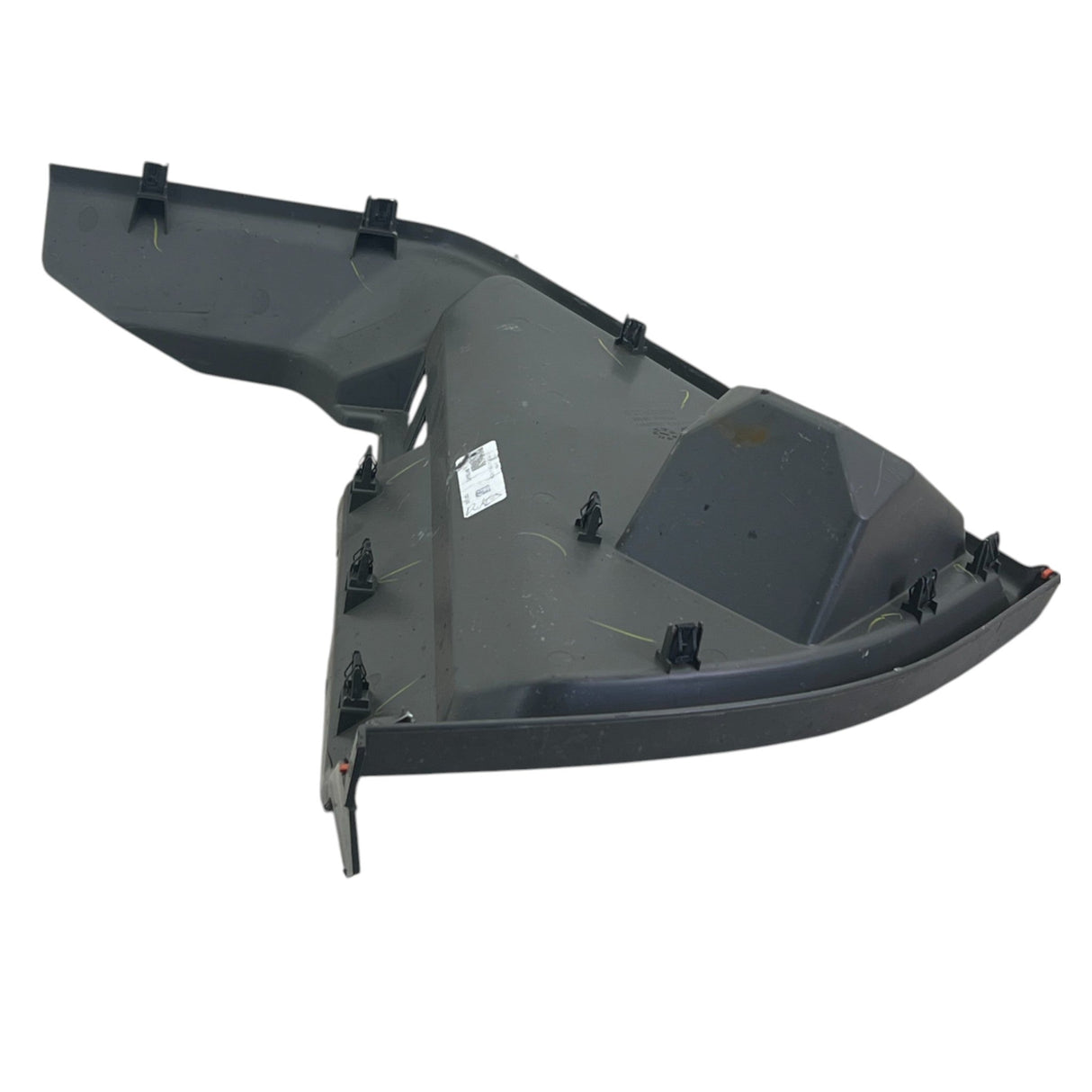 84553197 Genuine Volvo Storage Tray