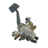720224401 Genuine Bendix Foot Brake Valve