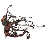22272795 Genuine Mack Wiring Harness - Second Truck Parts