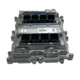 0281021009 Genuine Bosch ECU Module - Second Truck Parts