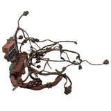 21789978 Genuine Mack Wiring Harness