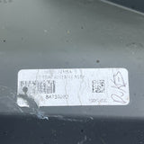 84739282 Genuine Volvo Storage Tray