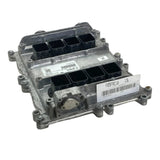 0281021009 Genuine Bosch ECU Module - Second Truck Parts