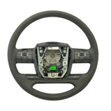 82761975 Genuine Volvo Steering Wheel