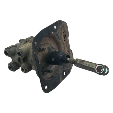 5006960 Genuine International Brake Foot Valve