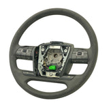 3069898 Genuine Volvo Steering Wheel