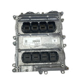 0281021009 Genuine Bosch ECU Module